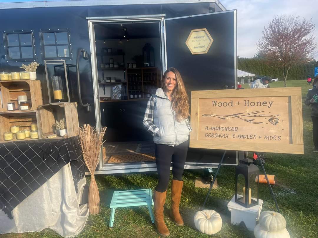 DIY - "No Bullshit" Mobile Store Trailer Guide