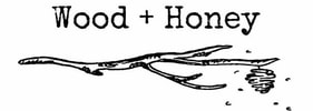 All Natural Room Sprays ~ The Winter Holiday Collection