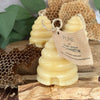 PURE ~ Beehive Votives - Set of 3