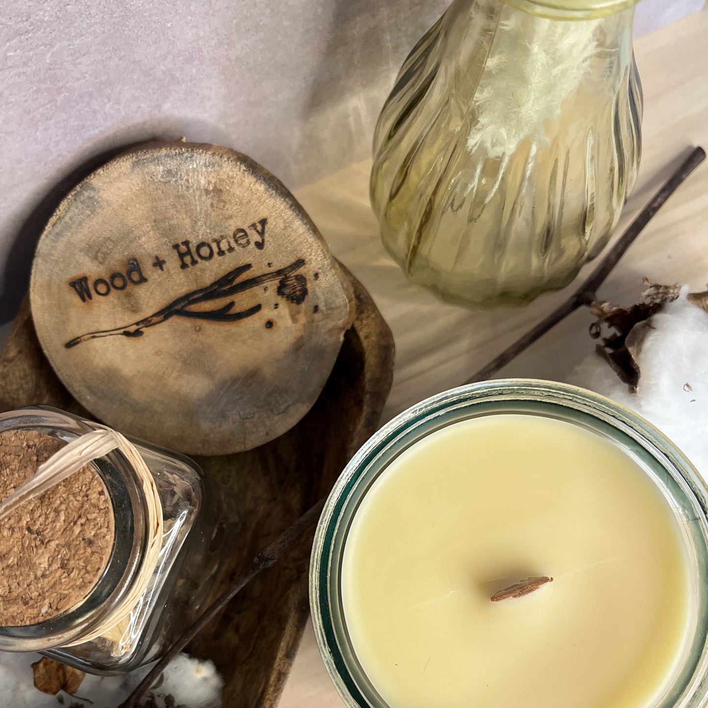Everyday: Unscented