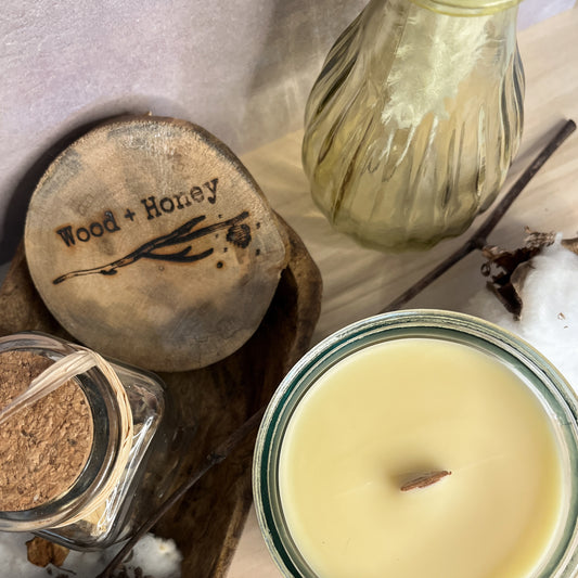Everyday: Unscented